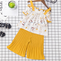 uploads/erp/collection/images/Children Clothing/XUQY/XU0263928/img_b/img_b_XU0263928_2_unT0G_SYvu9ZgFm1rytR0Hdxq_KXt7sB